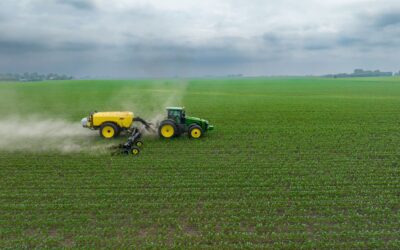 Détroit d'Ormuz, quel impact sur la sécurité alimentaire de l'Afrique