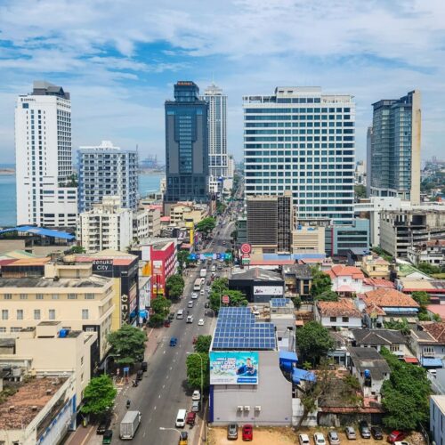 Financement des Etats par les banques - Global Sovereing Advisory - 2026.03.09